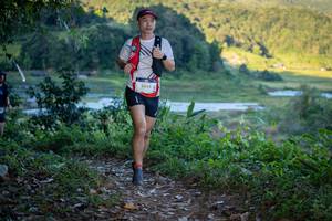 BIB: 2854
                            <button type="button" onclick="openModal(19227842)" class="btn btn-primary btn-sm float-right btn-popup" data-toggle="modal" data-target=".modal-high-quality">
                        <i class="fas fa-shopping-cart"></i> Add to Cart
                    </button>
                                            <button type="button" onclick="isThisMe(19227842, true)" class="btn btn-success btn-sm float-right btn-popup btn-isme hidden" data-toggle="tooltip" data-placement="bottom" title="นี่คือรูปของคุณใช่ไหม คลิกที่นี่เพื่อเอาเข้าอัลบั้ม">
                        <i class="fas fa-plus"></i> Add to album
                    </button>
                    <button type="button" onclick="isThisMe(19227842, false)" class="btn btn-warning btn-sm float-right btn-popup btn-isnotme hidden">
                        <i class="fas fa-ban"></i> Remove from album
                    </button>