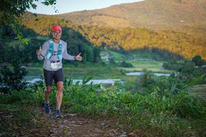 BIB: 
                            <button type="button" onclick="openModal(19223425)" class="btn btn-primary btn-sm float-right btn-popup" data-toggle="modal" data-target=".modal-high-quality">
                        <i class="fas fa-shopping-cart"></i> Add to Cart
                    </button>
                                            <button type="button" onclick="isThisMe(19223425, true)" class="btn btn-success btn-sm float-right btn-popup btn-isme hidden" data-toggle="tooltip" data-placement="bottom" title="นี่คือรูปของคุณใช่ไหม คลิกที่นี่เพื่อเอาเข้าอัลบั้ม">
                        <i class="fas fa-plus"></i> Add to album
                    </button>
                    <button type="button" onclick="isThisMe(19223425, false)" class="btn btn-warning btn-sm float-right btn-popup btn-isnotme hidden">
                        <i class="fas fa-ban"></i> Remove from album
                    </button>