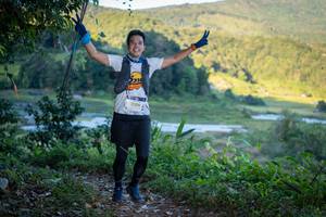 BIB: 314, 2206
                            <button type="button" onclick="openModal(19227982)" class="btn btn-primary btn-sm float-right btn-popup" data-toggle="modal" data-target=".modal-high-quality">
                        <i class="fas fa-shopping-cart"></i> Add to Cart
                    </button>
                                            <button type="button" onclick="isThisMe(19227982, true)" class="btn btn-success btn-sm float-right btn-popup btn-isme hidden" data-toggle="tooltip" data-placement="bottom" title="นี่คือรูปของคุณใช่ไหม คลิกที่นี่เพื่อเอาเข้าอัลบั้ม">
                        <i class="fas fa-plus"></i> Add to album
                    </button>
                    <button type="button" onclick="isThisMe(19227982, false)" class="btn btn-warning btn-sm float-right btn-popup btn-isnotme hidden">
                        <i class="fas fa-ban"></i> Remove from album
                    </button>