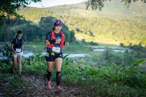 BIB: 2166, 
                            <button type="button" onclick="openModal(19228467)" class="btn btn-primary btn-sm float-right btn-popup" data-toggle="modal" data-target=".modal-high-quality">
                        <i class="fas fa-shopping-cart"></i> Add to Cart
                    </button>
                                            <button type="button" onclick="isThisMe(19228467, true)" class="btn btn-success btn-sm float-right btn-popup btn-isme hidden" data-toggle="tooltip" data-placement="bottom" title="นี่คือรูปของคุณใช่ไหม คลิกที่นี่เพื่อเอาเข้าอัลบั้ม">
                        <i class="fas fa-plus"></i> Add to album
                    </button>
                    <button type="button" onclick="isThisMe(19228467, false)" class="btn btn-warning btn-sm float-right btn-popup btn-isnotme hidden">
                        <i class="fas fa-ban"></i> Remove from album
                    </button>