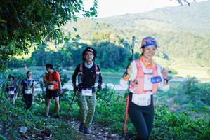 BIB: 2398
                            <button type="button" onclick="openModal(19224145)" class="btn btn-primary btn-sm float-right btn-popup" data-toggle="modal" data-target=".modal-high-quality">
                        <i class="fas fa-shopping-cart"></i> Add to Cart
                    </button>
                                            <button type="button" onclick="isThisMe(19224145, true)" class="btn btn-success btn-sm float-right btn-popup btn-isme hidden" data-toggle="tooltip" data-placement="bottom" title="นี่คือรูปของคุณใช่ไหม คลิกที่นี่เพื่อเอาเข้าอัลบั้ม">
                        <i class="fas fa-plus"></i> Add to album
                    </button>
                    <button type="button" onclick="isThisMe(19224145, false)" class="btn btn-warning btn-sm float-right btn-popup btn-isnotme hidden">
                        <i class="fas fa-ban"></i> Remove from album
                    </button>