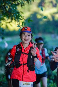 BIB: 2603, 229
                            <button type="button" onclick="openModal(19225716)" class="btn btn-primary btn-sm float-right btn-popup" data-toggle="modal" data-target=".modal-high-quality">
                        <i class="fas fa-shopping-cart"></i> Add to Cart
                    </button>
                                            <button type="button" onclick="isThisMe(19225716, true)" class="btn btn-success btn-sm float-right btn-popup btn-isme hidden" data-toggle="tooltip" data-placement="bottom" title="นี่คือรูปของคุณใช่ไหม คลิกที่นี่เพื่อเอาเข้าอัลบั้ม">
                        <i class="fas fa-plus"></i> Add to album
                    </button>
                    <button type="button" onclick="isThisMe(19225716, false)" class="btn btn-warning btn-sm float-right btn-popup btn-isnotme hidden">
                        <i class="fas fa-ban"></i> Remove from album
                    </button>