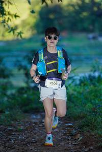 BIB: 2509, 
                            <button type="button" onclick="openModal(19228111)" class="btn btn-primary btn-sm float-right btn-popup" data-toggle="modal" data-target=".modal-high-quality">
                        <i class="fas fa-shopping-cart"></i> Add to Cart
                    </button>
                                            <button type="button" onclick="isThisMe(19228111, true)" class="btn btn-success btn-sm float-right btn-popup btn-isme hidden" data-toggle="tooltip" data-placement="bottom" title="นี่คือรูปของคุณใช่ไหม คลิกที่นี่เพื่อเอาเข้าอัลบั้ม">
                        <i class="fas fa-plus"></i> Add to album
                    </button>
                    <button type="button" onclick="isThisMe(19228111, false)" class="btn btn-warning btn-sm float-right btn-popup btn-isnotme hidden">
                        <i class="fas fa-ban"></i> Remove from album
                    </button>