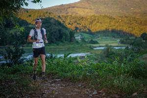 BIB: 3756
                            <button type="button" onclick="openModal(19223496)" class="btn btn-primary btn-sm float-right btn-popup" data-toggle="modal" data-target=".modal-high-quality">
                        <i class="fas fa-shopping-cart"></i> Add to Cart
                    </button>
                                            <button type="button" onclick="isThisMe(19223496, true)" class="btn btn-success btn-sm float-right btn-popup btn-isme hidden" data-toggle="tooltip" data-placement="bottom" title="นี่คือรูปของคุณใช่ไหม คลิกที่นี่เพื่อเอาเข้าอัลบั้ม">
                        <i class="fas fa-plus"></i> Add to album
                    </button>
                    <button type="button" onclick="isThisMe(19223496, false)" class="btn btn-warning btn-sm float-right btn-popup btn-isnotme hidden">
                        <i class="fas fa-ban"></i> Remove from album
                    </button>