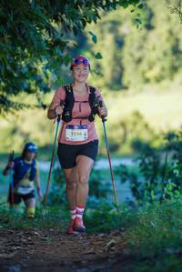 BIB: 2536
                            <button type="button" onclick="openModal(19227571)" class="btn btn-primary btn-sm float-right btn-popup" data-toggle="modal" data-target=".modal-high-quality">
                        <i class="fas fa-shopping-cart"></i> Add to Cart
                    </button>
                                            <button type="button" onclick="isThisMe(19227571, true)" class="btn btn-success btn-sm float-right btn-popup btn-isme hidden" data-toggle="tooltip" data-placement="bottom" title="นี่คือรูปของคุณใช่ไหม คลิกที่นี่เพื่อเอาเข้าอัลบั้ม">
                        <i class="fas fa-plus"></i> Add to album
                    </button>
                    <button type="button" onclick="isThisMe(19227571, false)" class="btn btn-warning btn-sm float-right btn-popup btn-isnotme hidden">
                        <i class="fas fa-ban"></i> Remove from album
                    </button>