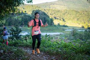 BIB: 2573
                            <button type="button" onclick="openModal(19228896)" class="btn btn-primary btn-sm float-right btn-popup" data-toggle="modal" data-target=".modal-high-quality">
                        <i class="fas fa-shopping-cart"></i> Add to Cart
                    </button>
                                            <button type="button" onclick="isThisMe(19228896, true)" class="btn btn-success btn-sm float-right btn-popup btn-isme hidden" data-toggle="tooltip" data-placement="bottom" title="นี่คือรูปของคุณใช่ไหม คลิกที่นี่เพื่อเอาเข้าอัลบั้ม">
                        <i class="fas fa-plus"></i> Add to album
                    </button>
                    <button type="button" onclick="isThisMe(19228896, false)" class="btn btn-warning btn-sm float-right btn-popup btn-isnotme hidden">
                        <i class="fas fa-ban"></i> Remove from album
                    </button>