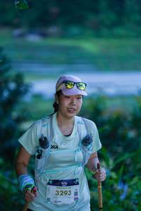 BIB: 3293
                            <button type="button" onclick="openModal(19225481)" class="btn btn-primary btn-sm float-right btn-popup" data-toggle="modal" data-target=".modal-high-quality">
                        <i class="fas fa-shopping-cart"></i> Add to Cart
                    </button>
                                            <button type="button" onclick="isThisMe(19225481, true)" class="btn btn-success btn-sm float-right btn-popup btn-isme hidden" data-toggle="tooltip" data-placement="bottom" title="นี่คือรูปของคุณใช่ไหม คลิกที่นี่เพื่อเอาเข้าอัลบั้ม">
                        <i class="fas fa-plus"></i> Add to album
                    </button>
                    <button type="button" onclick="isThisMe(19225481, false)" class="btn btn-warning btn-sm float-right btn-popup btn-isnotme hidden">
                        <i class="fas fa-ban"></i> Remove from album
                    </button>