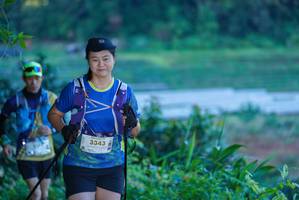 BIB: 3343
                            <button type="button" onclick="openModal(19226269)" class="btn btn-primary btn-sm float-right btn-popup" data-toggle="modal" data-target=".modal-high-quality">
                        <i class="fas fa-shopping-cart"></i> Add to Cart
                    </button>
                                            <button type="button" onclick="isThisMe(19226269, true)" class="btn btn-success btn-sm float-right btn-popup btn-isme hidden" data-toggle="tooltip" data-placement="bottom" title="นี่คือรูปของคุณใช่ไหม คลิกที่นี่เพื่อเอาเข้าอัลบั้ม">
                        <i class="fas fa-plus"></i> Add to album
                    </button>
                    <button type="button" onclick="isThisMe(19226269, false)" class="btn btn-warning btn-sm float-right btn-popup btn-isnotme hidden">
                        <i class="fas fa-ban"></i> Remove from album
                    </button>