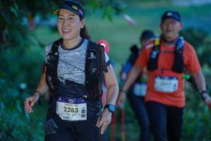 BIB: 2283
                            <button type="button" onclick="openModal(19226502)" class="btn btn-primary btn-sm float-right btn-popup" data-toggle="modal" data-target=".modal-high-quality">
                        <i class="fas fa-shopping-cart"></i> Add to Cart
                    </button>
                                            <button type="button" onclick="isThisMe(19226502, true)" class="btn btn-success btn-sm float-right btn-popup btn-isme hidden" data-toggle="tooltip" data-placement="bottom" title="นี่คือรูปของคุณใช่ไหม คลิกที่นี่เพื่อเอาเข้าอัลบั้ม">
                        <i class="fas fa-plus"></i> Add to album
                    </button>
                    <button type="button" onclick="isThisMe(19226502, false)" class="btn btn-warning btn-sm float-right btn-popup btn-isnotme hidden">
                        <i class="fas fa-ban"></i> Remove from album
                    </button>