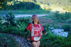 BIB: 2541
                            <button type="button" onclick="openModal(19224940)" class="btn btn-primary btn-sm float-right btn-popup" data-toggle="modal" data-target=".modal-high-quality">
                        <i class="fas fa-shopping-cart"></i> Add to Cart
                    </button>
                                            <button type="button" onclick="isThisMe(19224940, true)" class="btn btn-success btn-sm float-right btn-popup btn-isme hidden" data-toggle="tooltip" data-placement="bottom" title="นี่คือรูปของคุณใช่ไหม คลิกที่นี่เพื่อเอาเข้าอัลบั้ม">
                        <i class="fas fa-plus"></i> Add to album
                    </button>
                    <button type="button" onclick="isThisMe(19224940, false)" class="btn btn-warning btn-sm float-right btn-popup btn-isnotme hidden">
                        <i class="fas fa-ban"></i> Remove from album
                    </button>