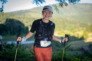 BIB: 2350
                            <button type="button" onclick="openModal(19222811)" class="btn btn-primary btn-sm float-right btn-popup" data-toggle="modal" data-target=".modal-high-quality">
                        <i class="fas fa-shopping-cart"></i> Add to Cart
                    </button>
                                            <button type="button" onclick="isThisMe(19222811, true)" class="btn btn-success btn-sm float-right btn-popup btn-isme hidden" data-toggle="tooltip" data-placement="bottom" title="นี่คือรูปของคุณใช่ไหม คลิกที่นี่เพื่อเอาเข้าอัลบั้ม">
                        <i class="fas fa-plus"></i> Add to album
                    </button>
                    <button type="button" onclick="isThisMe(19222811, false)" class="btn btn-warning btn-sm float-right btn-popup btn-isnotme hidden">
                        <i class="fas fa-ban"></i> Remove from album
                    </button>