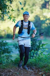 BIB: 
                            <button type="button" onclick="openModal(19227207)" class="btn btn-primary btn-sm float-right btn-popup" data-toggle="modal" data-target=".modal-high-quality">
                        <i class="fas fa-shopping-cart"></i> Add to Cart
                    </button>
                                            <button type="button" onclick="isThisMe(19227207, true)" class="btn btn-success btn-sm float-right btn-popup btn-isme hidden" data-toggle="tooltip" data-placement="bottom" title="นี่คือรูปของคุณใช่ไหม คลิกที่นี่เพื่อเอาเข้าอัลบั้ม">
                        <i class="fas fa-plus"></i> Add to album
                    </button>
                    <button type="button" onclick="isThisMe(19227207, false)" class="btn btn-warning btn-sm float-right btn-popup btn-isnotme hidden">
                        <i class="fas fa-ban"></i> Remove from album
                    </button>