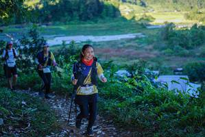 BIB: 1000
                            <button type="button" onclick="openModal(19224874)" class="btn btn-primary btn-sm float-right btn-popup" data-toggle="modal" data-target=".modal-high-quality">
                        <i class="fas fa-shopping-cart"></i> Add to Cart
                    </button>
                                            <button type="button" onclick="isThisMe(19224874, true)" class="btn btn-success btn-sm float-right btn-popup btn-isme hidden" data-toggle="tooltip" data-placement="bottom" title="นี่คือรูปของคุณใช่ไหม คลิกที่นี่เพื่อเอาเข้าอัลบั้ม">
                        <i class="fas fa-plus"></i> Add to album
                    </button>
                    <button type="button" onclick="isThisMe(19224874, false)" class="btn btn-warning btn-sm float-right btn-popup btn-isnotme hidden">
                        <i class="fas fa-ban"></i> Remove from album
                    </button>