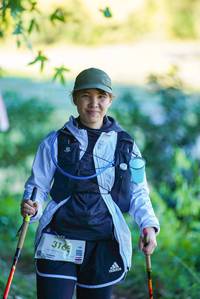 BIB: 316
                            <button type="button" onclick="openModal(19228755)" class="btn btn-primary btn-sm float-right btn-popup" data-toggle="modal" data-target=".modal-high-quality">
                        <i class="fas fa-shopping-cart"></i> Add to Cart
                    </button>
                                            <button type="button" onclick="isThisMe(19228755, true)" class="btn btn-success btn-sm float-right btn-popup btn-isme hidden" data-toggle="tooltip" data-placement="bottom" title="นี่คือรูปของคุณใช่ไหม คลิกที่นี่เพื่อเอาเข้าอัลบั้ม">
                        <i class="fas fa-plus"></i> Add to album
                    </button>
                    <button type="button" onclick="isThisMe(19228755, false)" class="btn btn-warning btn-sm float-right btn-popup btn-isnotme hidden">
                        <i class="fas fa-ban"></i> Remove from album
                    </button>