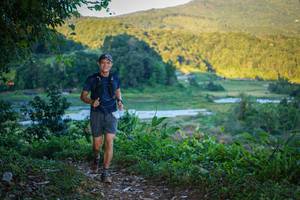 BIB: 
                            <button type="button" onclick="openModal(19224834)" class="btn btn-primary btn-sm float-right btn-popup" data-toggle="modal" data-target=".modal-high-quality">
                        <i class="fas fa-shopping-cart"></i> Add to Cart
                    </button>
                                            <button type="button" onclick="isThisMe(19224834, true)" class="btn btn-success btn-sm float-right btn-popup btn-isme hidden" data-toggle="tooltip" data-placement="bottom" title="นี่คือรูปของคุณใช่ไหม คลิกที่นี่เพื่อเอาเข้าอัลบั้ม">
                        <i class="fas fa-plus"></i> Add to album
                    </button>
                    <button type="button" onclick="isThisMe(19224834, false)" class="btn btn-warning btn-sm float-right btn-popup btn-isnotme hidden">
                        <i class="fas fa-ban"></i> Remove from album
                    </button>