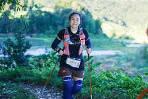 BIB: 2539
                            <button type="button" onclick="openModal(19223690)" class="btn btn-primary btn-sm float-right btn-popup" data-toggle="modal" data-target=".modal-high-quality">
                        <i class="fas fa-shopping-cart"></i> Add to Cart
                    </button>
                                            <button type="button" onclick="isThisMe(19223690, true)" class="btn btn-success btn-sm float-right btn-popup btn-isme hidden" data-toggle="tooltip" data-placement="bottom" title="นี่คือรูปของคุณใช่ไหม คลิกที่นี่เพื่อเอาเข้าอัลบั้ม">
                        <i class="fas fa-plus"></i> Add to album
                    </button>
                    <button type="button" onclick="isThisMe(19223690, false)" class="btn btn-warning btn-sm float-right btn-popup btn-isnotme hidden">
                        <i class="fas fa-ban"></i> Remove from album
                    </button>