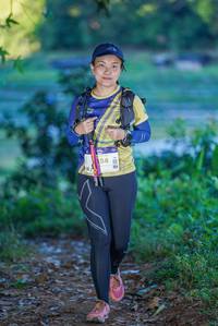 BIB: 184
                            <button type="button" onclick="openModal(19228179)" class="btn btn-primary btn-sm float-right btn-popup" data-toggle="modal" data-target=".modal-high-quality">
                        <i class="fas fa-shopping-cart"></i> Add to Cart
                    </button>
                                            <button type="button" onclick="isThisMe(19228179, true)" class="btn btn-success btn-sm float-right btn-popup btn-isme hidden" data-toggle="tooltip" data-placement="bottom" title="นี่คือรูปของคุณใช่ไหม คลิกที่นี่เพื่อเอาเข้าอัลบั้ม">
                        <i class="fas fa-plus"></i> Add to album
                    </button>
                    <button type="button" onclick="isThisMe(19228179, false)" class="btn btn-warning btn-sm float-right btn-popup btn-isnotme hidden">
                        <i class="fas fa-ban"></i> Remove from album
                    </button>