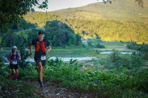 BIB: 
                            <button type="button" onclick="openModal(19224615)" class="btn btn-primary btn-sm float-right btn-popup" data-toggle="modal" data-target=".modal-high-quality">
                        <i class="fas fa-shopping-cart"></i> Add to Cart
                    </button>
                                            <button type="button" onclick="isThisMe(19224615, true)" class="btn btn-success btn-sm float-right btn-popup btn-isme hidden" data-toggle="tooltip" data-placement="bottom" title="นี่คือรูปของคุณใช่ไหม คลิกที่นี่เพื่อเอาเข้าอัลบั้ม">
                        <i class="fas fa-plus"></i> Add to album
                    </button>
                    <button type="button" onclick="isThisMe(19224615, false)" class="btn btn-warning btn-sm float-right btn-popup btn-isnotme hidden">
                        <i class="fas fa-ban"></i> Remove from album
                    </button>