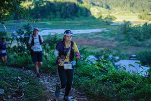 BIB: 3270
                            <button type="button" onclick="openModal(19224893)" class="btn btn-primary btn-sm float-right btn-popup" data-toggle="modal" data-target=".modal-high-quality">
                        <i class="fas fa-shopping-cart"></i> Add to Cart
                    </button>
                                            <button type="button" onclick="isThisMe(19224893, true)" class="btn btn-success btn-sm float-right btn-popup btn-isme hidden" data-toggle="tooltip" data-placement="bottom" title="นี่คือรูปของคุณใช่ไหม คลิกที่นี่เพื่อเอาเข้าอัลบั้ม">
                        <i class="fas fa-plus"></i> Add to album
                    </button>
                    <button type="button" onclick="isThisMe(19224893, false)" class="btn btn-warning btn-sm float-right btn-popup btn-isnotme hidden">
                        <i class="fas fa-ban"></i> Remove from album
                    </button>