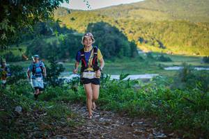 BIB: 3237
                            <button type="button" onclick="openModal(19226369)" class="btn btn-primary btn-sm float-right btn-popup" data-toggle="modal" data-target=".modal-high-quality">
                        <i class="fas fa-shopping-cart"></i> Add to Cart
                    </button>
                                            <button type="button" onclick="isThisMe(19226369, true)" class="btn btn-success btn-sm float-right btn-popup btn-isme hidden" data-toggle="tooltip" data-placement="bottom" title="นี่คือรูปของคุณใช่ไหม คลิกที่นี่เพื่อเอาเข้าอัลบั้ม">
                        <i class="fas fa-plus"></i> Add to album
                    </button>
                    <button type="button" onclick="isThisMe(19226369, false)" class="btn btn-warning btn-sm float-right btn-popup btn-isnotme hidden">
                        <i class="fas fa-ban"></i> Remove from album
                    </button>