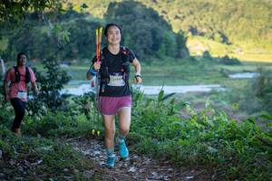 BIB: 
                            <button type="button" onclick="openModal(19228890)" class="btn btn-primary btn-sm float-right btn-popup" data-toggle="modal" data-target=".modal-high-quality">
                        <i class="fas fa-shopping-cart"></i> Add to Cart
                    </button>
                                            <button type="button" onclick="isThisMe(19228890, true)" class="btn btn-success btn-sm float-right btn-popup btn-isme hidden" data-toggle="tooltip" data-placement="bottom" title="นี่คือรูปของคุณใช่ไหม คลิกที่นี่เพื่อเอาเข้าอัลบั้ม">
                        <i class="fas fa-plus"></i> Add to album
                    </button>
                    <button type="button" onclick="isThisMe(19228890, false)" class="btn btn-warning btn-sm float-right btn-popup btn-isnotme hidden">
                        <i class="fas fa-ban"></i> Remove from album
                    </button>