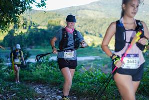 BIB: 3335, 2643
                            <button type="button" onclick="openModal(19223588)" class="btn btn-primary btn-sm float-right btn-popup" data-toggle="modal" data-target=".modal-high-quality">
                        <i class="fas fa-shopping-cart"></i> Add to Cart
                    </button>
                                            <button type="button" onclick="isThisMe(19223588, true)" class="btn btn-success btn-sm float-right btn-popup btn-isme hidden" data-toggle="tooltip" data-placement="bottom" title="นี่คือรูปของคุณใช่ไหม คลิกที่นี่เพื่อเอาเข้าอัลบั้ม">
                        <i class="fas fa-plus"></i> Add to album
                    </button>
                    <button type="button" onclick="isThisMe(19223588, false)" class="btn btn-warning btn-sm float-right btn-popup btn-isnotme hidden">
                        <i class="fas fa-ban"></i> Remove from album
                    </button>