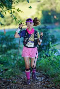 BIB: 3137
                            <button type="button" onclick="openModal(19228314)" class="btn btn-primary btn-sm float-right btn-popup" data-toggle="modal" data-target=".modal-high-quality">
                        <i class="fas fa-shopping-cart"></i> Add to Cart
                    </button>
                                            <button type="button" onclick="isThisMe(19228314, true)" class="btn btn-success btn-sm float-right btn-popup btn-isme hidden" data-toggle="tooltip" data-placement="bottom" title="นี่คือรูปของคุณใช่ไหม คลิกที่นี่เพื่อเอาเข้าอัลบั้ม">
                        <i class="fas fa-plus"></i> Add to album
                    </button>
                    <button type="button" onclick="isThisMe(19228314, false)" class="btn btn-warning btn-sm float-right btn-popup btn-isnotme hidden">
                        <i class="fas fa-ban"></i> Remove from album
                    </button>