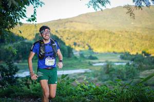 BIB: 2986
                            <button type="button" onclick="openModal(19224607)" class="btn btn-primary btn-sm float-right btn-popup" data-toggle="modal" data-target=".modal-high-quality">
                        <i class="fas fa-shopping-cart"></i> Add to Cart
                    </button>
                                            <button type="button" onclick="isThisMe(19224607, true)" class="btn btn-success btn-sm float-right btn-popup btn-isme hidden" data-toggle="tooltip" data-placement="bottom" title="นี่คือรูปของคุณใช่ไหม คลิกที่นี่เพื่อเอาเข้าอัลบั้ม">
                        <i class="fas fa-plus"></i> Add to album
                    </button>
                    <button type="button" onclick="isThisMe(19224607, false)" class="btn btn-warning btn-sm float-right btn-popup btn-isnotme hidden">
                        <i class="fas fa-ban"></i> Remove from album
                    </button>