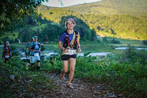 BIB: 
                            <button type="button" onclick="openModal(19226377)" class="btn btn-primary btn-sm float-right btn-popup" data-toggle="modal" data-target=".modal-high-quality">
                        <i class="fas fa-shopping-cart"></i> Add to Cart
                    </button>
                                            <button type="button" onclick="isThisMe(19226377, true)" class="btn btn-success btn-sm float-right btn-popup btn-isme hidden" data-toggle="tooltip" data-placement="bottom" title="นี่คือรูปของคุณใช่ไหม คลิกที่นี่เพื่อเอาเข้าอัลบั้ม">
                        <i class="fas fa-plus"></i> Add to album
                    </button>
                    <button type="button" onclick="isThisMe(19226377, false)" class="btn btn-warning btn-sm float-right btn-popup btn-isnotme hidden">
                        <i class="fas fa-ban"></i> Remove from album
                    </button>