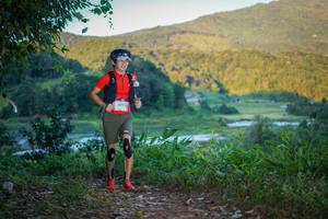 BIB: 303
                            <button type="button" onclick="openModal(19223946)" class="btn btn-primary btn-sm float-right btn-popup" data-toggle="modal" data-target=".modal-high-quality">
                        <i class="fas fa-shopping-cart"></i> Add to Cart
                    </button>
                                            <button type="button" onclick="isThisMe(19223946, true)" class="btn btn-success btn-sm float-right btn-popup btn-isme hidden" data-toggle="tooltip" data-placement="bottom" title="นี่คือรูปของคุณใช่ไหม คลิกที่นี่เพื่อเอาเข้าอัลบั้ม">
                        <i class="fas fa-plus"></i> Add to album
                    </button>
                    <button type="button" onclick="isThisMe(19223946, false)" class="btn btn-warning btn-sm float-right btn-popup btn-isnotme hidden">
                        <i class="fas fa-ban"></i> Remove from album
                    </button>