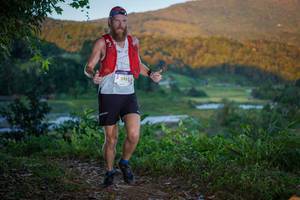 BIB: 2953, 
                            <button type="button" onclick="openModal(19223317)" class="btn btn-primary btn-sm float-right btn-popup" data-toggle="modal" data-target=".modal-high-quality">
                        <i class="fas fa-shopping-cart"></i> Add to Cart
                    </button>
                                            <button type="button" onclick="isThisMe(19223317, true)" class="btn btn-success btn-sm float-right btn-popup btn-isme hidden" data-toggle="tooltip" data-placement="bottom" title="นี่คือรูปของคุณใช่ไหม คลิกที่นี่เพื่อเอาเข้าอัลบั้ม">
                        <i class="fas fa-plus"></i> Add to album
                    </button>
                    <button type="button" onclick="isThisMe(19223317, false)" class="btn btn-warning btn-sm float-right btn-popup btn-isnotme hidden">
                        <i class="fas fa-ban"></i> Remove from album
                    </button>