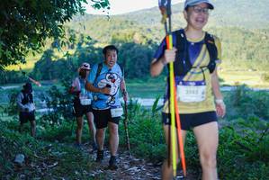 BIB: 2951, 3145
                            <button type="button" onclick="openModal(19223601)" class="btn btn-primary btn-sm float-right btn-popup" data-toggle="modal" data-target=".modal-high-quality">
                        <i class="fas fa-shopping-cart"></i> Add to Cart
                    </button>
                                            <button type="button" onclick="isThisMe(19223601, true)" class="btn btn-success btn-sm float-right btn-popup btn-isme hidden" data-toggle="tooltip" data-placement="bottom" title="นี่คือรูปของคุณใช่ไหม คลิกที่นี่เพื่อเอาเข้าอัลบั้ม">
                        <i class="fas fa-plus"></i> Add to album
                    </button>
                    <button type="button" onclick="isThisMe(19223601, false)" class="btn btn-warning btn-sm float-right btn-popup btn-isnotme hidden">
                        <i class="fas fa-ban"></i> Remove from album
                    </button>