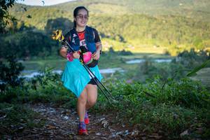 BIB: 
                            <button type="button" onclick="openModal(19229021)" class="btn btn-primary btn-sm float-right btn-popup" data-toggle="modal" data-target=".modal-high-quality">
                        <i class="fas fa-shopping-cart"></i> Add to Cart
                    </button>
                                            <button type="button" onclick="isThisMe(19229021, true)" class="btn btn-success btn-sm float-right btn-popup btn-isme hidden" data-toggle="tooltip" data-placement="bottom" title="นี่คือรูปของคุณใช่ไหม คลิกที่นี่เพื่อเอาเข้าอัลบั้ม">
                        <i class="fas fa-plus"></i> Add to album
                    </button>
                    <button type="button" onclick="isThisMe(19229021, false)" class="btn btn-warning btn-sm float-right btn-popup btn-isnotme hidden">
                        <i class="fas fa-ban"></i> Remove from album
                    </button>