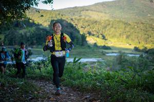 BIB: 
                            <button type="button" onclick="openModal(19228173)" class="btn btn-primary btn-sm float-right btn-popup" data-toggle="modal" data-target=".modal-high-quality">
                        <i class="fas fa-shopping-cart"></i> Add to Cart
                    </button>
                                            <button type="button" onclick="isThisMe(19228173, true)" class="btn btn-success btn-sm float-right btn-popup btn-isme hidden" data-toggle="tooltip" data-placement="bottom" title="นี่คือรูปของคุณใช่ไหม คลิกที่นี่เพื่อเอาเข้าอัลบั้ม">
                        <i class="fas fa-plus"></i> Add to album
                    </button>
                    <button type="button" onclick="isThisMe(19228173, false)" class="btn btn-warning btn-sm float-right btn-popup btn-isnotme hidden">
                        <i class="fas fa-ban"></i> Remove from album
                    </button>