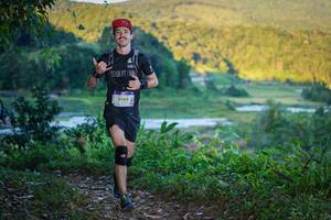 BIB: 2984
                            <button type="button" onclick="openModal(19224475)" class="btn btn-primary btn-sm float-right btn-popup" data-toggle="modal" data-target=".modal-high-quality">
                        <i class="fas fa-shopping-cart"></i> Add to Cart
                    </button>
                                            <button type="button" onclick="isThisMe(19224475, true)" class="btn btn-success btn-sm float-right btn-popup btn-isme hidden" data-toggle="tooltip" data-placement="bottom" title="นี่คือรูปของคุณใช่ไหม คลิกที่นี่เพื่อเอาเข้าอัลบั้ม">
                        <i class="fas fa-plus"></i> Add to album
                    </button>
                    <button type="button" onclick="isThisMe(19224475, false)" class="btn btn-warning btn-sm float-right btn-popup btn-isnotme hidden">
                        <i class="fas fa-ban"></i> Remove from album
                    </button>