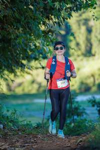 BIB: 2547
                            <button type="button" onclick="openModal(19227384)" class="btn btn-primary btn-sm float-right btn-popup" data-toggle="modal" data-target=".modal-high-quality">
                        <i class="fas fa-shopping-cart"></i> Add to Cart
                    </button>
                                            <button type="button" onclick="isThisMe(19227384, true)" class="btn btn-success btn-sm float-right btn-popup btn-isme hidden" data-toggle="tooltip" data-placement="bottom" title="นี่คือรูปของคุณใช่ไหม คลิกที่นี่เพื่อเอาเข้าอัลบั้ม">
                        <i class="fas fa-plus"></i> Add to album
                    </button>
                    <button type="button" onclick="isThisMe(19227384, false)" class="btn btn-warning btn-sm float-right btn-popup btn-isnotme hidden">
                        <i class="fas fa-ban"></i> Remove from album
                    </button>