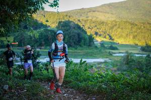 BIB: 
                            <button type="button" onclick="openModal(19225260)" class="btn btn-primary btn-sm float-right btn-popup" data-toggle="modal" data-target=".modal-high-quality">
                        <i class="fas fa-shopping-cart"></i> Add to Cart
                    </button>
                                            <button type="button" onclick="isThisMe(19225260, true)" class="btn btn-success btn-sm float-right btn-popup btn-isme hidden" data-toggle="tooltip" data-placement="bottom" title="นี่คือรูปของคุณใช่ไหม คลิกที่นี่เพื่อเอาเข้าอัลบั้ม">
                        <i class="fas fa-plus"></i> Add to album
                    </button>
                    <button type="button" onclick="isThisMe(19225260, false)" class="btn btn-warning btn-sm float-right btn-popup btn-isnotme hidden">
                        <i class="fas fa-ban"></i> Remove from album
                    </button>