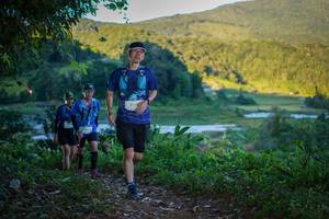 BIB: 2158
                            <button type="button" onclick="openModal(19226218)" class="btn btn-primary btn-sm float-right btn-popup" data-toggle="modal" data-target=".modal-high-quality">
                        <i class="fas fa-shopping-cart"></i> Add to Cart
                    </button>
                                            <button type="button" onclick="isThisMe(19226218, true)" class="btn btn-success btn-sm float-right btn-popup btn-isme hidden" data-toggle="tooltip" data-placement="bottom" title="นี่คือรูปของคุณใช่ไหม คลิกที่นี่เพื่อเอาเข้าอัลบั้ม">
                        <i class="fas fa-plus"></i> Add to album
                    </button>
                    <button type="button" onclick="isThisMe(19226218, false)" class="btn btn-warning btn-sm float-right btn-popup btn-isnotme hidden">
                        <i class="fas fa-ban"></i> Remove from album
                    </button>