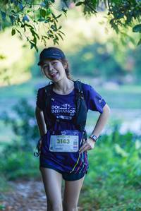 BIB: 3143
                            <button type="button" onclick="openModal(19228262)" class="btn btn-primary btn-sm float-right btn-popup" data-toggle="modal" data-target=".modal-high-quality">
                        <i class="fas fa-shopping-cart"></i> Add to Cart
                    </button>
                                            <button type="button" onclick="isThisMe(19228262, true)" class="btn btn-success btn-sm float-right btn-popup btn-isme hidden" data-toggle="tooltip" data-placement="bottom" title="นี่คือรูปของคุณใช่ไหม คลิกที่นี่เพื่อเอาเข้าอัลบั้ม">
                        <i class="fas fa-plus"></i> Add to album
                    </button>
                    <button type="button" onclick="isThisMe(19228262, false)" class="btn btn-warning btn-sm float-right btn-popup btn-isnotme hidden">
                        <i class="fas fa-ban"></i> Remove from album
                    </button>