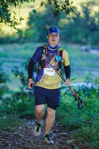 BIB: 2884
                            <button type="button" onclick="openModal(19227257)" class="btn btn-primary btn-sm float-right btn-popup" data-toggle="modal" data-target=".modal-high-quality">
                        <i class="fas fa-shopping-cart"></i> Add to Cart
                    </button>
                                            <button type="button" onclick="isThisMe(19227257, true)" class="btn btn-success btn-sm float-right btn-popup btn-isme hidden" data-toggle="tooltip" data-placement="bottom" title="นี่คือรูปของคุณใช่ไหม คลิกที่นี่เพื่อเอาเข้าอัลบั้ม">
                        <i class="fas fa-plus"></i> Add to album
                    </button>
                    <button type="button" onclick="isThisMe(19227257, false)" class="btn btn-warning btn-sm float-right btn-popup btn-isnotme hidden">
                        <i class="fas fa-ban"></i> Remove from album
                    </button>