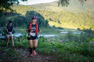 BIB: 2186, 
                            <button type="button" onclick="openModal(19228465)" class="btn btn-primary btn-sm float-right btn-popup" data-toggle="modal" data-target=".modal-high-quality">
                        <i class="fas fa-shopping-cart"></i> Add to Cart
                    </button>
                                            <button type="button" onclick="isThisMe(19228465, true)" class="btn btn-success btn-sm float-right btn-popup btn-isme hidden" data-toggle="tooltip" data-placement="bottom" title="นี่คือรูปของคุณใช่ไหม คลิกที่นี่เพื่อเอาเข้าอัลบั้ม">
                        <i class="fas fa-plus"></i> Add to album
                    </button>
                    <button type="button" onclick="isThisMe(19228465, false)" class="btn btn-warning btn-sm float-right btn-popup btn-isnotme hidden">
                        <i class="fas fa-ban"></i> Remove from album
                    </button>