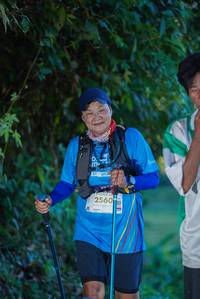 BIB: 2560
                            <button type="button" onclick="openModal(19227091)" class="btn btn-primary btn-sm float-right btn-popup" data-toggle="modal" data-target=".modal-high-quality">
                        <i class="fas fa-shopping-cart"></i> Add to Cart
                    </button>
                                            <button type="button" onclick="isThisMe(19227091, true)" class="btn btn-success btn-sm float-right btn-popup btn-isme hidden" data-toggle="tooltip" data-placement="bottom" title="นี่คือรูปของคุณใช่ไหม คลิกที่นี่เพื่อเอาเข้าอัลบั้ม">
                        <i class="fas fa-plus"></i> Add to album
                    </button>
                    <button type="button" onclick="isThisMe(19227091, false)" class="btn btn-warning btn-sm float-right btn-popup btn-isnotme hidden">
                        <i class="fas fa-ban"></i> Remove from album
                    </button>