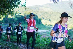 BIB: 2200
                            <button type="button" onclick="openModal(19223774)" class="btn btn-primary btn-sm float-right btn-popup" data-toggle="modal" data-target=".modal-high-quality">
                        <i class="fas fa-shopping-cart"></i> Add to Cart
                    </button>
                                            <button type="button" onclick="isThisMe(19223774, true)" class="btn btn-success btn-sm float-right btn-popup btn-isme hidden" data-toggle="tooltip" data-placement="bottom" title="นี่คือรูปของคุณใช่ไหม คลิกที่นี่เพื่อเอาเข้าอัลบั้ม">
                        <i class="fas fa-plus"></i> Add to album
                    </button>
                    <button type="button" onclick="isThisMe(19223774, false)" class="btn btn-warning btn-sm float-right btn-popup btn-isnotme hidden">
                        <i class="fas fa-ban"></i> Remove from album
                    </button>