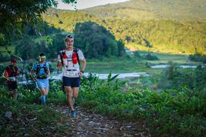 BIB: 2145, 
                            <button type="button" onclick="openModal(19226483)" class="btn btn-primary btn-sm float-right btn-popup" data-toggle="modal" data-target=".modal-high-quality">
                        <i class="fas fa-shopping-cart"></i> Add to Cart
                    </button>
                                            <button type="button" onclick="isThisMe(19226483, true)" class="btn btn-success btn-sm float-right btn-popup btn-isme hidden" data-toggle="tooltip" data-placement="bottom" title="นี่คือรูปของคุณใช่ไหม คลิกที่นี่เพื่อเอาเข้าอัลบั้ม">
                        <i class="fas fa-plus"></i> Add to album
                    </button>
                    <button type="button" onclick="isThisMe(19226483, false)" class="btn btn-warning btn-sm float-right btn-popup btn-isnotme hidden">
                        <i class="fas fa-ban"></i> Remove from album
                    </button>