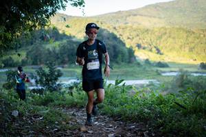 BIB: 2840
                            <button type="button" onclick="openModal(19227463)" class="btn btn-primary btn-sm float-right btn-popup" data-toggle="modal" data-target=".modal-high-quality">
                        <i class="fas fa-shopping-cart"></i> Add to Cart
                    </button>
                                            <button type="button" onclick="isThisMe(19227463, true)" class="btn btn-success btn-sm float-right btn-popup btn-isme hidden" data-toggle="tooltip" data-placement="bottom" title="นี่คือรูปของคุณใช่ไหม คลิกที่นี่เพื่อเอาเข้าอัลบั้ม">
                        <i class="fas fa-plus"></i> Add to album
                    </button>
                    <button type="button" onclick="isThisMe(19227463, false)" class="btn btn-warning btn-sm float-right btn-popup btn-isnotme hidden">
                        <i class="fas fa-ban"></i> Remove from album
                    </button>