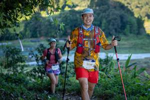 BIB: 2046
                            <button type="button" onclick="openModal(19222810)" class="btn btn-primary btn-sm float-right btn-popup" data-toggle="modal" data-target=".modal-high-quality">
                        <i class="fas fa-shopping-cart"></i> Add to Cart
                    </button>
                                            <button type="button" onclick="isThisMe(19222810, true)" class="btn btn-success btn-sm float-right btn-popup btn-isme hidden" data-toggle="tooltip" data-placement="bottom" title="นี่คือรูปของคุณใช่ไหม คลิกที่นี่เพื่อเอาเข้าอัลบั้ม">
                        <i class="fas fa-plus"></i> Add to album
                    </button>
                    <button type="button" onclick="isThisMe(19222810, false)" class="btn btn-warning btn-sm float-right btn-popup btn-isnotme hidden">
                        <i class="fas fa-ban"></i> Remove from album
                    </button>