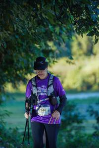 BIB: 3246
                            <button type="button" onclick="openModal(19227487)" class="btn btn-primary btn-sm float-right btn-popup" data-toggle="modal" data-target=".modal-high-quality">
                        <i class="fas fa-shopping-cart"></i> Add to Cart
                    </button>
                                            <button type="button" onclick="isThisMe(19227487, true)" class="btn btn-success btn-sm float-right btn-popup btn-isme hidden" data-toggle="tooltip" data-placement="bottom" title="นี่คือรูปของคุณใช่ไหม คลิกที่นี่เพื่อเอาเข้าอัลบั้ม">
                        <i class="fas fa-plus"></i> Add to album
                    </button>
                    <button type="button" onclick="isThisMe(19227487, false)" class="btn btn-warning btn-sm float-right btn-popup btn-isnotme hidden">
                        <i class="fas fa-ban"></i> Remove from album
                    </button>