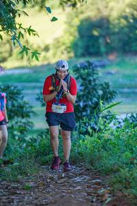 BIB: 2480
                            <button type="button" onclick="openModal(19228144)" class="btn btn-primary btn-sm float-right btn-popup" data-toggle="modal" data-target=".modal-high-quality">
                        <i class="fas fa-shopping-cart"></i> Add to Cart
                    </button>
                                            <button type="button" onclick="isThisMe(19228144, true)" class="btn btn-success btn-sm float-right btn-popup btn-isme hidden" data-toggle="tooltip" data-placement="bottom" title="นี่คือรูปของคุณใช่ไหม คลิกที่นี่เพื่อเอาเข้าอัลบั้ม">
                        <i class="fas fa-plus"></i> Add to album
                    </button>
                    <button type="button" onclick="isThisMe(19228144, false)" class="btn btn-warning btn-sm float-right btn-popup btn-isnotme hidden">
                        <i class="fas fa-ban"></i> Remove from album
                    </button>