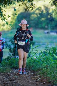 BIB: 2575
                            <button type="button" onclick="openModal(19227815)" class="btn btn-primary btn-sm float-right btn-popup" data-toggle="modal" data-target=".modal-high-quality">
                        <i class="fas fa-shopping-cart"></i> Add to Cart
                    </button>
                                            <button type="button" onclick="isThisMe(19227815, true)" class="btn btn-success btn-sm float-right btn-popup btn-isme hidden" data-toggle="tooltip" data-placement="bottom" title="นี่คือรูปของคุณใช่ไหม คลิกที่นี่เพื่อเอาเข้าอัลบั้ม">
                        <i class="fas fa-plus"></i> Add to album
                    </button>
                    <button type="button" onclick="isThisMe(19227815, false)" class="btn btn-warning btn-sm float-right btn-popup btn-isnotme hidden">
                        <i class="fas fa-ban"></i> Remove from album
                    </button>