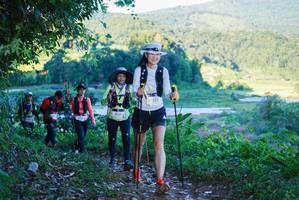 BIB: 3129
                            <button type="button" onclick="openModal(19223698)" class="btn btn-primary btn-sm float-right btn-popup" data-toggle="modal" data-target=".modal-high-quality">
                        <i class="fas fa-shopping-cart"></i> Add to Cart
                    </button>
                                            <button type="button" onclick="isThisMe(19223698, true)" class="btn btn-success btn-sm float-right btn-popup btn-isme hidden" data-toggle="tooltip" data-placement="bottom" title="นี่คือรูปของคุณใช่ไหม คลิกที่นี่เพื่อเอาเข้าอัลบั้ม">
                        <i class="fas fa-plus"></i> Add to album
                    </button>
                    <button type="button" onclick="isThisMe(19223698, false)" class="btn btn-warning btn-sm float-right btn-popup btn-isnotme hidden">
                        <i class="fas fa-ban"></i> Remove from album
                    </button>